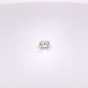 0-50ct-f-vs2-gia-certified-natural-loose-diamond-gia-certificate