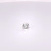 0-50ct-f-vs2-gia-certified-natural-loose-diamond-stone-fame-diamonds