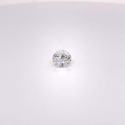 1-00ct-forever-one-charles-colvard-loose-moissanite-fame-diamonds