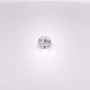 1-00ct-forever-one-charles-colvard-loose-moissanite-DEF-fame-diamonds