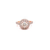 custom-round-brilliant-cut-diamond-halo-engagement-ring-rose-gold-fame-diamonds