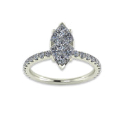 14k-white-gold-0-86-ctw-marquise-design-diamond-ring-famediamonds