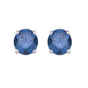 14k-white-gold-0-25-ct-blue-diamond-stud-fame-diamonds