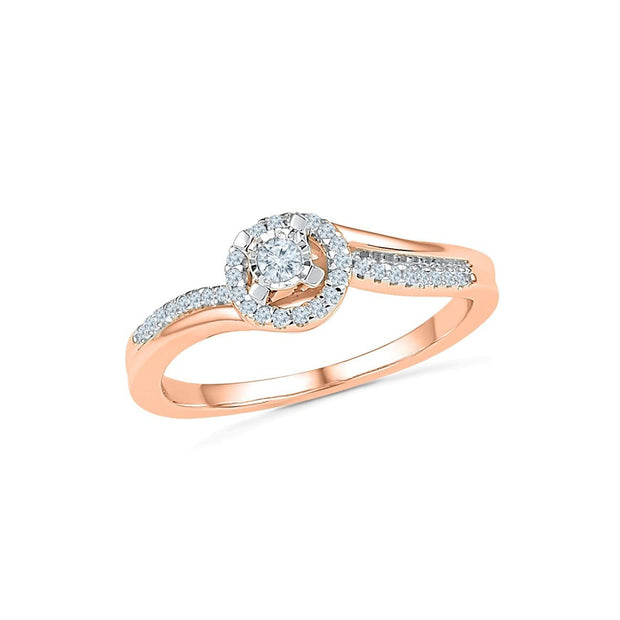 10k-rose-gold-0-15ctw-fancy-diamond-ring-fame-diamonds