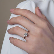 cr-r11106-canadian-diamond-14k-white-gold-4-prong-round-solitaire-engagement-ring-fame-diamonds