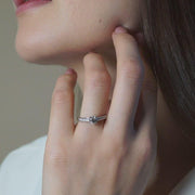 cr-r137267-canadian-rocks-2-tone-solitaire-pave-set-milgrain-edge-side-diamond-engagement-ring-fame-diamonds