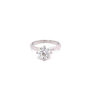 1-20ct-gia-round-brilliant-solitaire-diamond-engagement-ring-fame-diamonds