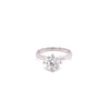 1-20ct-gia-round-brilliant-solitaire-diamond-engagement-ring-fame-diamonds-white-gold-18K