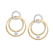 cr-e09605-10k-gold-0-22-ctw-round-diamond-earrings-fame-diamonds