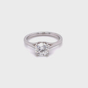 1-28ct-lab-grown-diamond-solitaire-engagement-ring-fame-diamonds