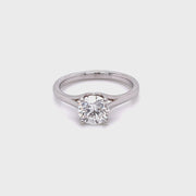 1-28ct-lab-grown-diamond-solitaire-engagement-ring-fame-diamonds