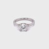 1-28ct-lab-grown-IGI-Certified-diamond-solitaire-engagement-ring