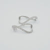 Stylish-canadian-diamond-e127458-10k-gold-0-2-ctw-infinity-diamond-stud-earrings-fame-diamonds