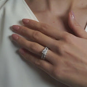 cr-r1851-14k-white-gold-marquise-shaped-milgrain-canadian-diamond-engagement-ring-fame-diamonds