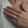 cr-r1851-14k-white-gold-solitaire-milgrain-canadian-diamond-engagement-ring-fame-diamonds