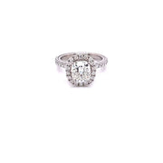 1-52ct-cushion-cut-diamond-halo-engagement-ring-fame-diamonds