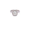 1-52ct-cushion-cut-diamond-halo-engagement-ring-white-gold-fame-diamonds
