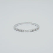 cr-r6885-wb-14k-white-gold-0-08ctw-snug-fit-matchingcandian-diamond-wedding-band-fame-diamondsfame-diamonds