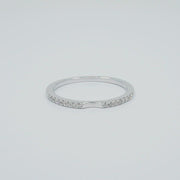 cr-r6885-wb-14k-white-gold-0-08ctw-snug-fit-matchingcandian-diamond-wedding-band-fame-diamondsfame-diamonds