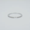 14k-white-gold-pave-matching-candian-diamond-band-fame-diamonds