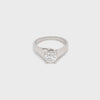 14k-white-gold-thick-band-fancy-solitaire-engagement-setting-fame-diamonds
