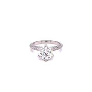 trendy-6-prong-solitaire-knife-edge-IGI-lab-grown-diamond-engagement-ring-fame-diamonds