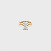 over-2ct-GIA-Certified-Lab-Grown-Oval-Cut-Diamond-Engagement-Ring-Fame-Diamonds