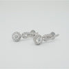 cr-e135564-14k-gold-0-54-ctw-fancy-drop-canadian-diamond-earrings-fame-diamonds