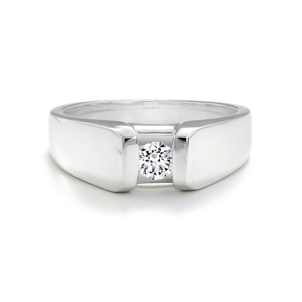 cr-r58507-30w-canadian-rocks-10k-0-3ctw-mens-wedding-band-famediamonds
