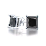 14k-white-gold-0-25-ct-black-diamond-stud-fame-diamonds