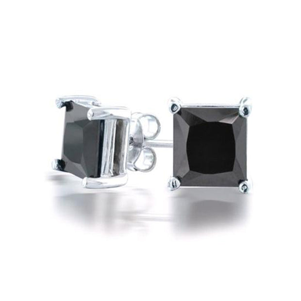 14k-white-gold-0-25-ct-black-diamond-stud-fame-diamonds