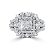 Fancy 3-ctw-Multistones-cluster-Engagement-Diamond-Ring-Fame-Diamonds