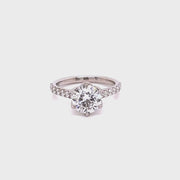 modern-6-prong-lab-grown-solitaire-side-diamond-engagement-ring-fame-diamonds