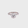 modern-6-prong-lab-grown-solitaire-side-diamond-engagement-ring-