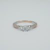  cr-3st15574-43wr-14k-white-rose-gold-trinity-canadian-diamond-engagement-ring-fame-diamonds