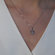 cr-p52443-10k-white-gold-canadian-diamond-pendant-fame-diamonds