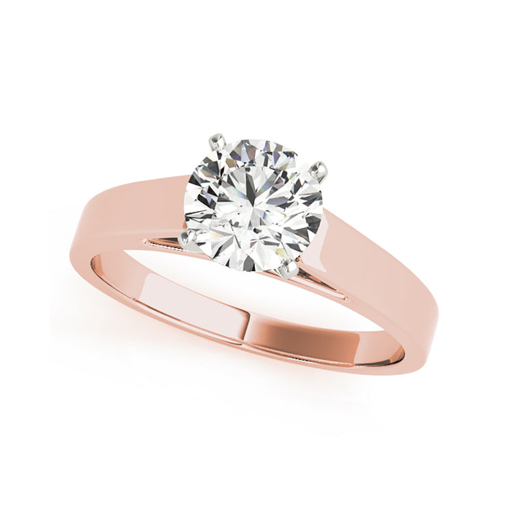 14k-rose-gold-0-50-ct-tw-classic-solitaire-round-brilliant-cut-diamond-engagement-ring-fame-diamonds