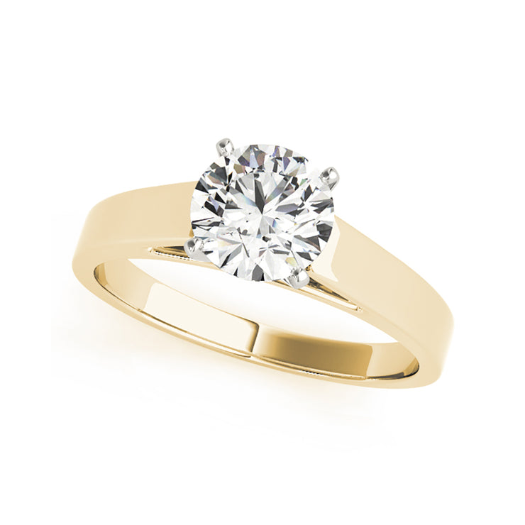 14k-yellow-gold-0-50-ct-tw-classic-solitaire-round-brilliant-cut-diamond-engagement-ring-fame-diamonds