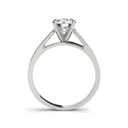 14k-white-gold-0-50-ct-tw-classic-solitaire-round-brilliant-cut-diamond-engagement-ring-fame-diamonds