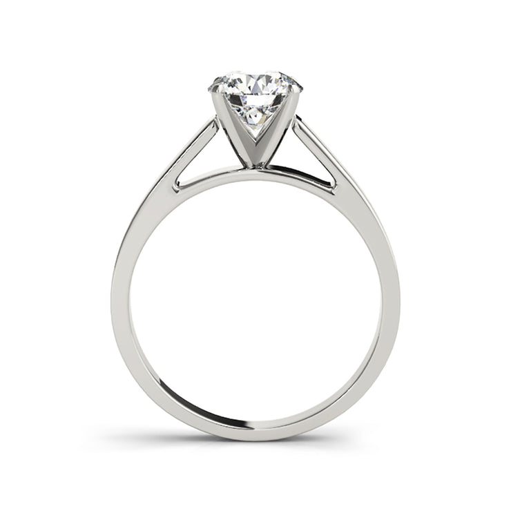 14k-white-gold-0-50-ct-tw-classic-solitaire-round-brilliant-cut-diamond-engagement-ring-fame-diamonds