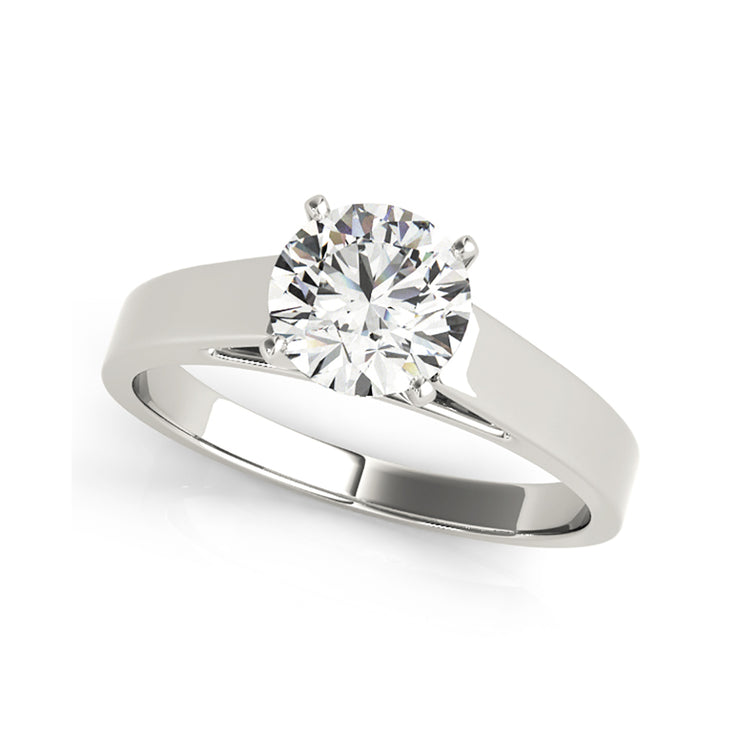 14k-white-gold-0-50-ct-tw-classic-solitaire-round-brilliant-cut-diamond-engagement-ring-fame-diamonds