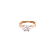 solitaire-oval-cut-diamond-engagement-ring-fame-diamonds