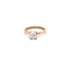 solitaire-oval-cut-diamond-yellow-gold-engagement-ring