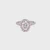 18k-white-gold-extraordinary-2.00-ct-oval-igi-certified-lab-grown-diamond-oval-halo-engagement-ring-fame-diamonds