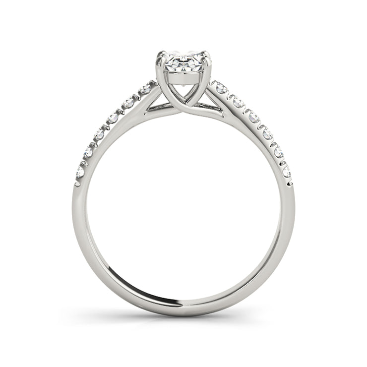 oval-shape-solitaire-with-side-accent-diamond-white-gold-engagement-ring-fame-diamonds