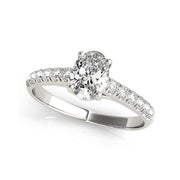 oval-shape-solitaire-with-side-accent-diamond-engagement-ring-fame-diamonds