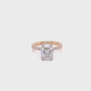 2-tone-2-ct-oval-lab-grown-with-thin-band-diamond-engagement-ring-fame-diamonds