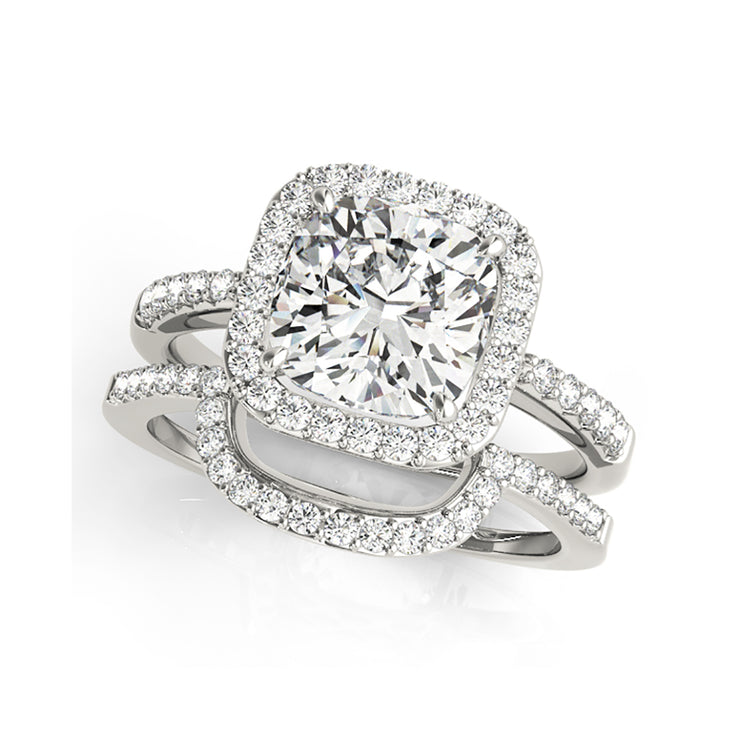 fancy-solitaire-cushion-halo-dismond-engagement-ring-fame-diamonds