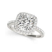 fancy-solitaire-cushion-halo-dismond-engagement-ring-fame-diamonds