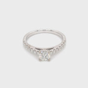 18k-white-gold-modern-solitaire-side-diamond-engagement-setting-fame-diamonds